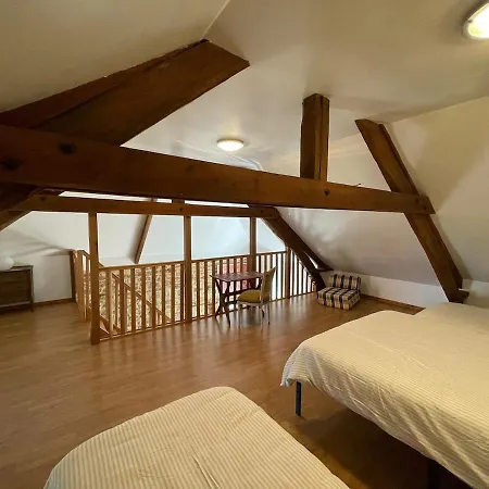 Normand *